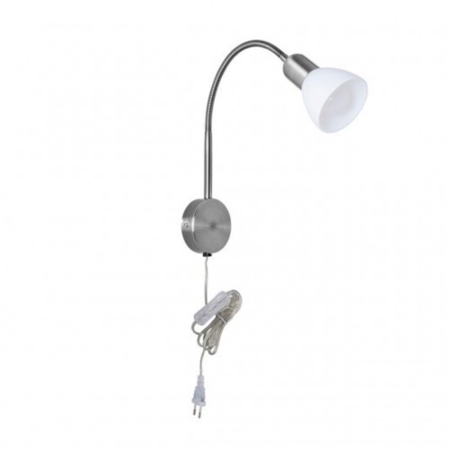 ARTE LAMP FALENA A3116AP-1SS
