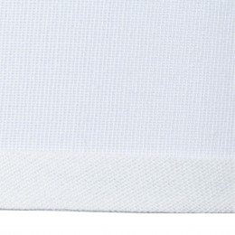 ARTE LAMP CONNOR A4053PN-1BK