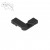ARTE LAMP RAPID-ACCESSORIES A613806R ARTE LAMP RAPID-ACCESSORIES A613806R