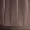 ARTE LAMP SUPERB A3752LT-1BR