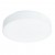 ARTE LAMP AQUA-TABLET LED A6824PL-1WH ARTE LAMP AQUA-TABLET LED A6824PL-1WH