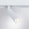 ARTE LAMP LINEA A4670PL-1WH