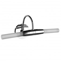 ARTE LAMP AQUA-BASTONE A1208AP-2CC