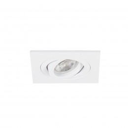 ARTE LAMP TARF MINI A2068PL-1WH