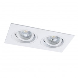 ARTE LAMP TARF A2178PL-2WH