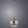 ARTE LAMP JUPITER chrome A7963SP-1CC