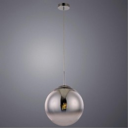 ARTE LAMP JUPITER chrome A7963SP-1CC