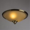 ARTE LAMP SAFARI A6905PL-2AB