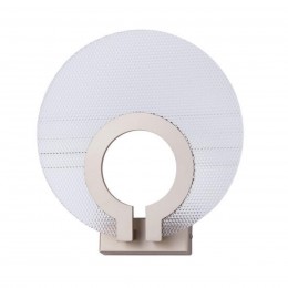 Divinare BILANCIA 5194/01 AP-12