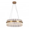 ARTE LAMP GRACIA A2086SP-1PB
