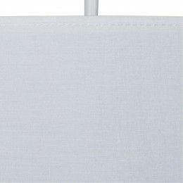 Подвесная люстра ARTE LAMP COPPA A4095SP-3WH