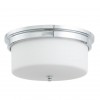 ARTE LAMP ALONZO A1735PL-3CC
