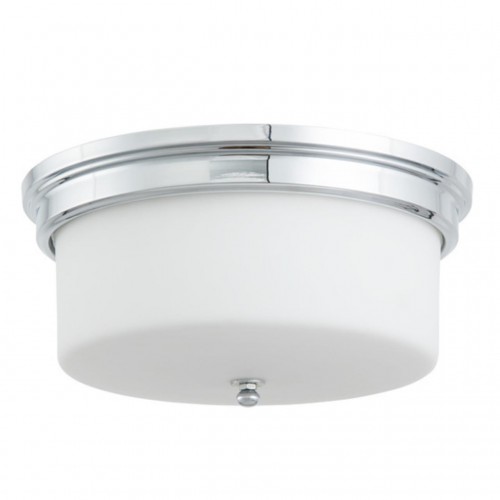 ARTE LAMP ALONZO A1735PL-3CC