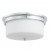 ARTE LAMP ALONZO A1735PL-3CC ARTE LAMP ALONZO A1735PL-3CC