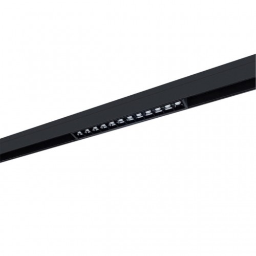 ARTE LAMP LINEA A4664PL-1BK