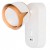 ARTE LAMP AMAKS A8026AP-1WH ARTE LAMP AMAKS A8026AP-1WH