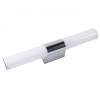 ARTE LAMP CALLISTO A2828AP-1CC