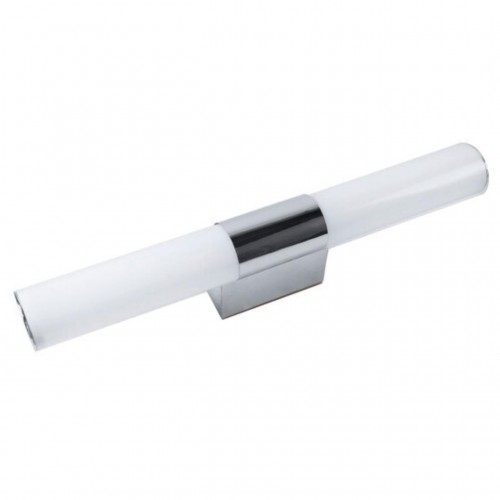 ARTE LAMP CALLISTO A2828AP-1CC