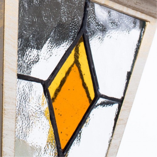 ARTE LAMP BERLIN A1014FN-1WG