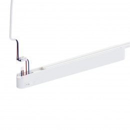 ARTE LAMP ARTE LAMP A614233