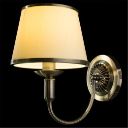 ARTE LAMP ALICE A3579AP-1AB