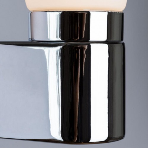 ARTE LAMP AQUA-BASTONE A1209AP-1CC