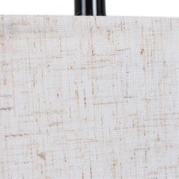 ARTE LAMP TRIXIE A7084SP-1BK