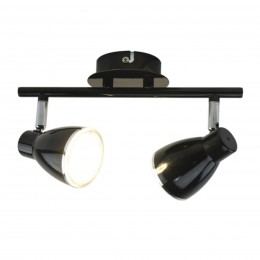 ARTE LAMP GIOVED A6008PL-2BK