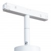 ARTE LAMP LINEA A4631PL-1WH