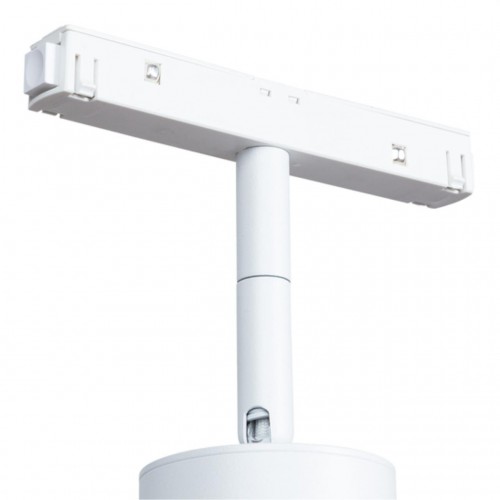 ARTE LAMP LINEA A4631PL-1WH