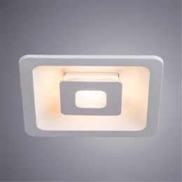 ARTE LAMP CANOPO A7247PL-2WH