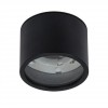 ARTE LAMP INTERCRUS A5543PL-1BK