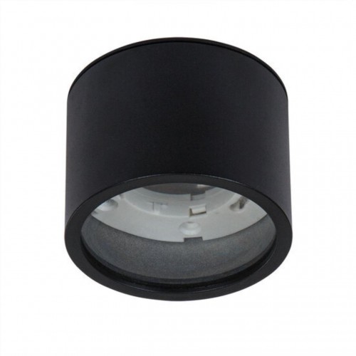 ARTE LAMP INTERCRUS A5543PL-1BK