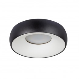 ARTE LAMP HEZE A6665PL-1BK