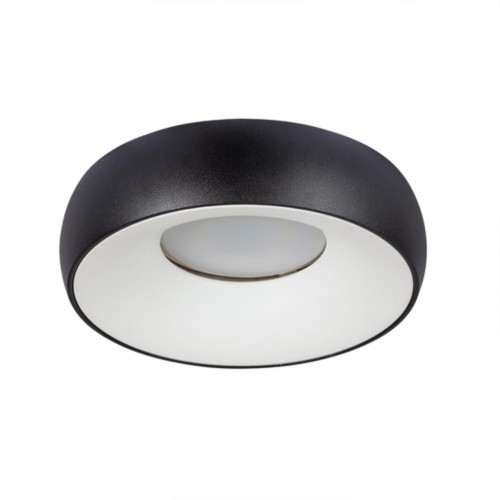 ARTE LAMP HEZE A6665PL-1BK