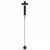 ARTE LAMP MIRACH A2142AP-10BK