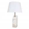 ARTE LAMP PORRIMA A4028LT-1PB