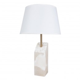 ARTE LAMP PORRIMA A4028LT-1PB