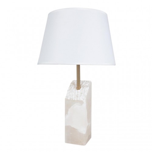 ARTE LAMP PORRIMA A4028LT-1PB