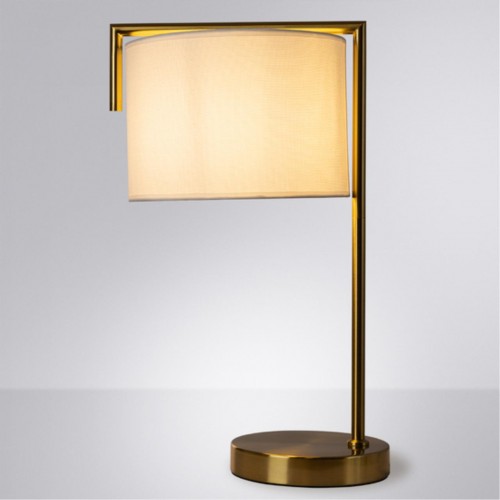 ARTE LAMP APEROL A5031LT-1PB
