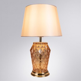 ARTE LAMP MURANO A4029LT-1GO