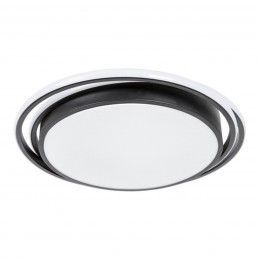 ARTE LAMP SONNY A2688PL-1BK