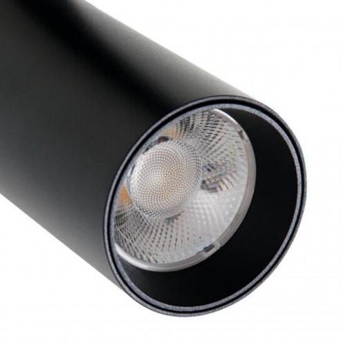 ARTE LAMP BENE A1946PL-1BK