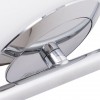 ARTE LAMP BOLLA-UNICA A1921AP-1CC