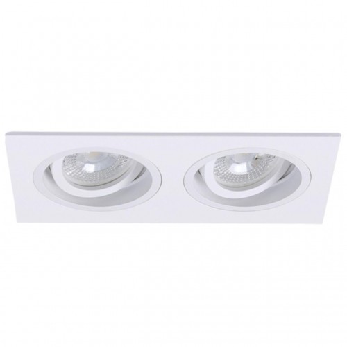 ARTE LAMP TARF A2178PL-2WH