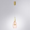 ARTE LAMP CORAL A2405SP-9PK