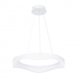 ARTE LAMP ANKAA A3085SP-56WH
