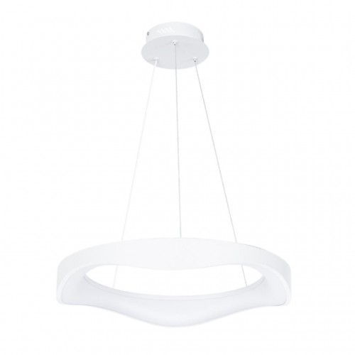 ARTE LAMP ANKAA A3085SP-56WH