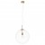 ARTE LAMP VOLARE A1940SP-1AB ARTE LAMP VOLARE A1940SP-1AB