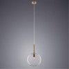 ARTE LAMP CAMERON A7715SP-1AB